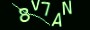 validcode
